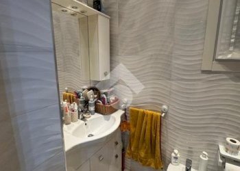 Bilocale Viale Abruzzi, Milano (zona Città Studi) - foto 11