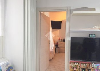 Bilocale Viale Abruzzi, Milano (zona Città Studi) - foto 12