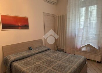 Bilocale Viale Abruzzi, Milano (zona Città Studi) - foto 13