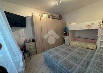 Bilocale Viale Abruzzi, Milano (zona Città Studi) - foto 14