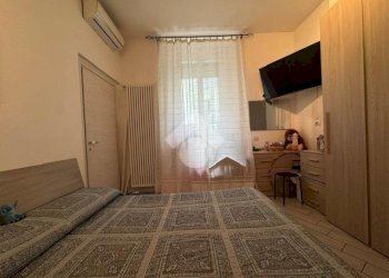 Bilocale Viale Abruzzi, Milano (zona Città Studi) - foto 15