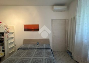 Bilocale Viale Abruzzi, Milano (zona Città Studi) - foto 16