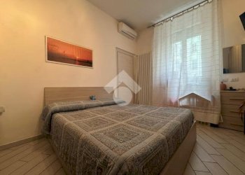 Bilocale Viale Abruzzi, Milano (zona Città Studi) - foto 17