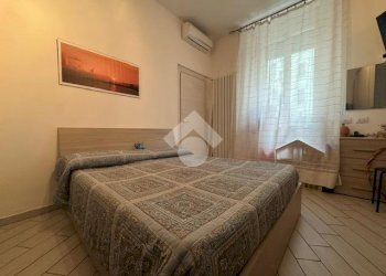 Bilocale Viale Abruzzi, Milano (zona Città Studi) - foto 18