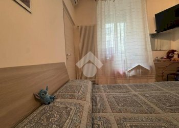 Bilocale Viale Abruzzi, Milano (zona Città Studi) - foto 19