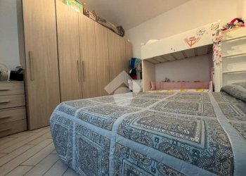 Bilocale Viale Abruzzi, Milano (zona Città Studi) - foto 20