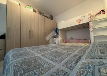 Bilocale Viale Abruzzi, Milano (zona Città Studi) - foto 21