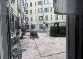 Bilocale Viale Abruzzi, Milano (zona Città Studi) - foto 23