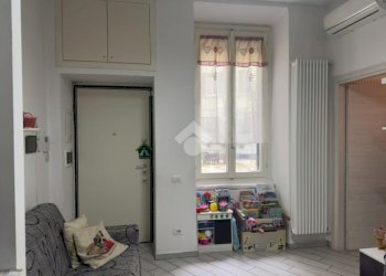 Bilocale Viale Abruzzi, Milano (zona Città Studi) - foto 26