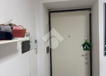 Bilocale Viale Abruzzi, Milano (zona Città Studi) - foto 27