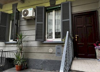 Bilocale Viale Abruzzi, Milano (zona Città Studi) - foto 28