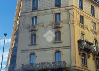 Bilocale Viale Abruzzi, Milano (zona Città Studi) - foto 30