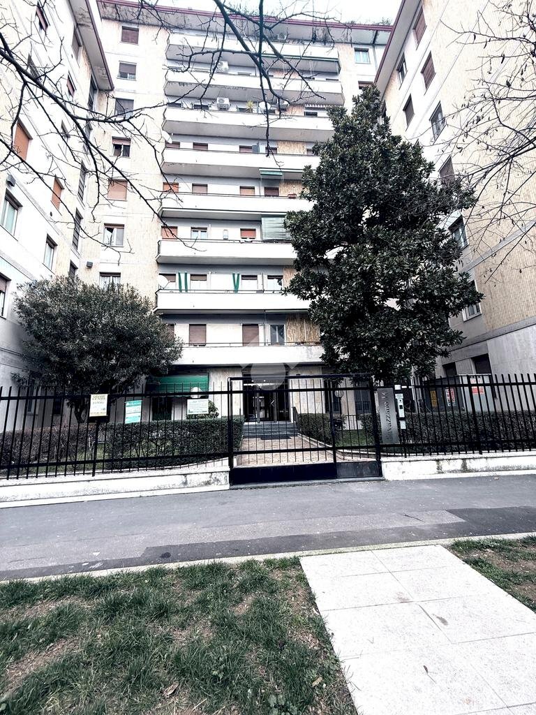 Laboratorio Via Tavazzano, Milano - foto 2