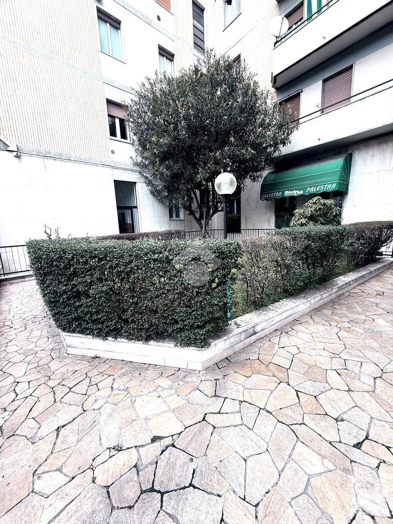 Laboratorio Via Tavazzano, Milano - foto 3