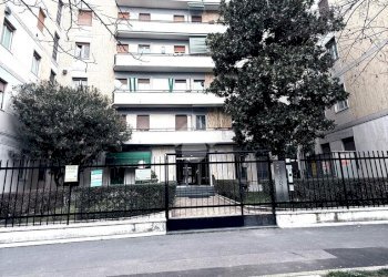 Laboratorio Via Tavazzano, Milano - foto 2