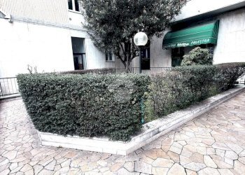 Laboratorio Via Tavazzano, Milano - foto 3