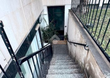 Laboratorio Via Tavazzano, Milano - foto 4