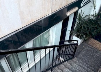 Laboratorio Via Tavazzano, Milano - foto 5