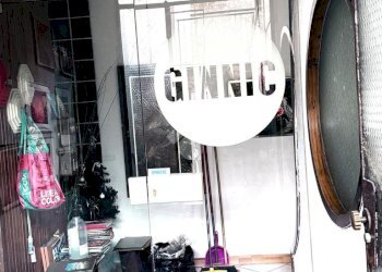 Laboratorio Via Tavazzano, Milano - foto 6