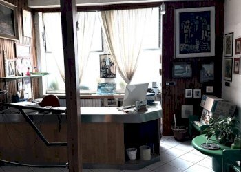 Laboratorio Via Tavazzano, Milano - foto 7