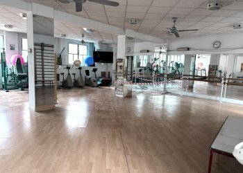 Laboratorio Via Tavazzano, Milano - foto 9