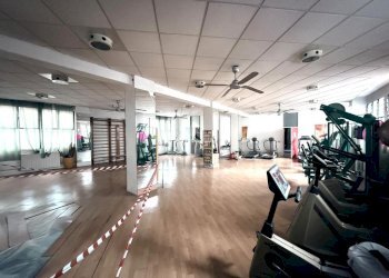 Laboratorio Via Tavazzano, Milano - foto 10