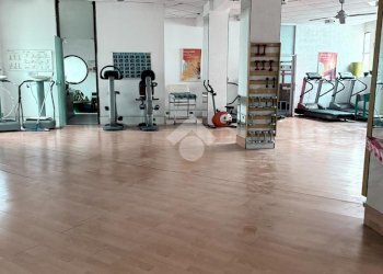 Laboratorio Via Tavazzano, Milano - foto 11