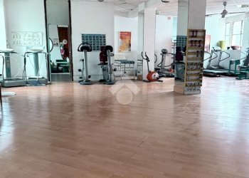 Laboratorio Via Tavazzano, Milano - foto 12