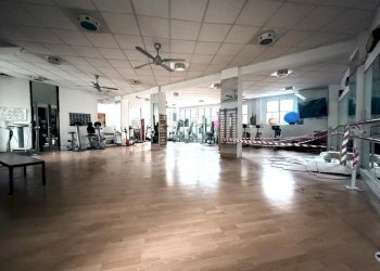 Laboratorio Via Tavazzano, Milano - foto 13