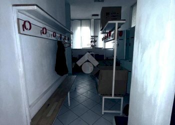 Laboratorio Via Tavazzano, Milano - foto 16