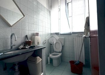 Laboratorio Via Tavazzano, Milano - foto 18