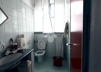 Laboratorio Via Tavazzano, Milano - foto 19