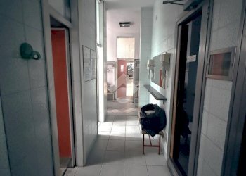 Laboratorio Via Tavazzano, Milano - foto 21