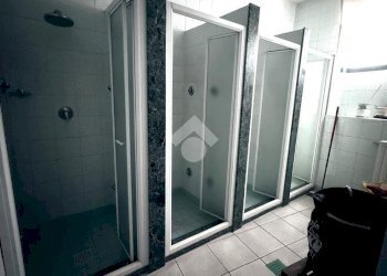 Laboratorio Via Tavazzano, Milano - foto 22