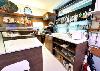 Negozio Via Casella, Milano - foto 3