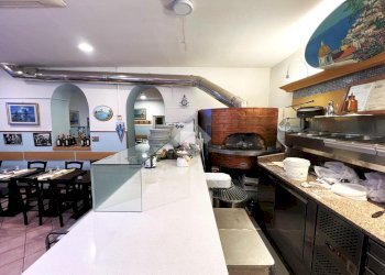 Negozio Via Casella, Milano - foto 4