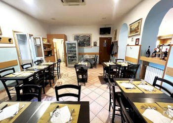 Negozio Via Casella, Milano - foto 6