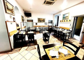 Negozio Via Casella, Milano - foto 7