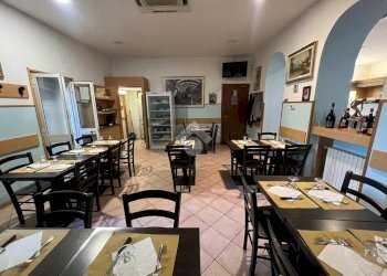 Negozio Via Casella, Milano - foto 9