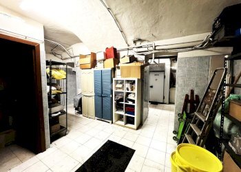 Negozio Via Casella, Milano - foto 15