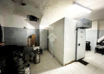 Negozio Via Casella, Milano - foto 16