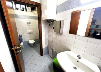 Negozio Via Casella, Milano - foto 17