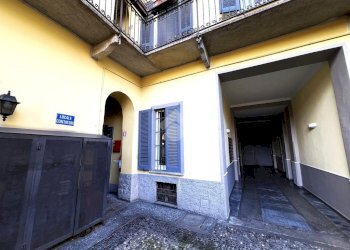 Negozio Via Casella, Milano - foto 19