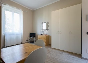 Monolocale Viale Luigi Torelli, Milano (zona Bovisa) - foto 1