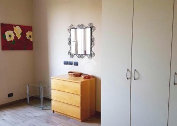 Monolocale Viale Luigi Torelli, Milano (zona Bovisa) - foto 3