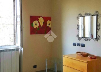 Monolocale Viale Luigi Torelli, Milano (zona Bovisa) - foto 4