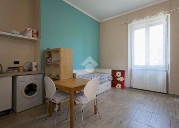 Monolocale Viale Luigi Torelli, Milano (zona Bovisa) - foto 5