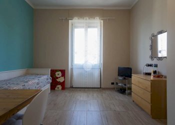 Monolocale Viale Luigi Torelli, Milano (zona Bovisa) - foto 6