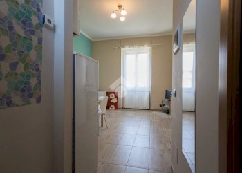 Monolocale Viale Luigi Torelli, Milano (zona Bovisa) - foto 7