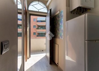 Monolocale Viale Luigi Torelli, Milano (zona Bovisa) - foto 11